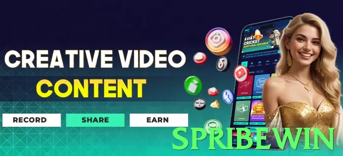 spribewin game app for Pakistan players - 2