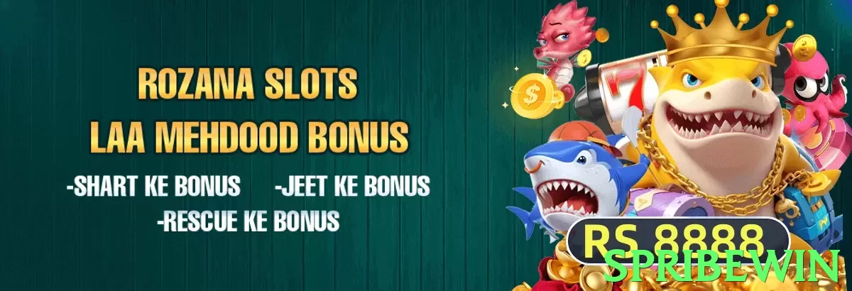 spribewin game app for Pakistan players - 3