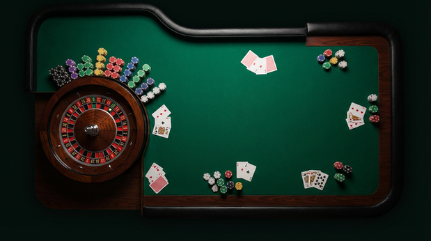 Game list for spribewin casino section - 5