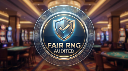 Payment and PKR controls in spribewin - 6