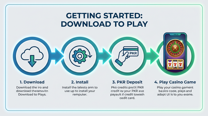 Game list for spribewin gamedownload section - 5