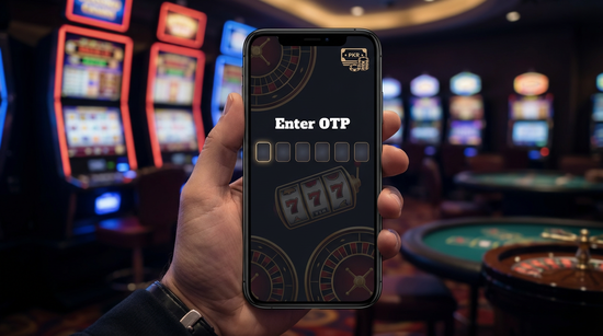 Game list for spribewin login section - 5