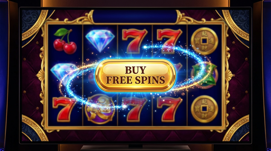 Game list for spribewin pg section - 5